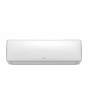 iShopping - TCL 24E Cool DC Inverter Split  Air Conditioner 2.0 Ton White