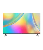 iShopping - TCL 32" FHD Smart TV (S5400)