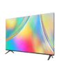 iShopping - TCL 32" FHD Smart TV (S5400)