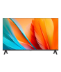 iShopping - TCL 32" L5A Smart Android LED TV