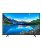 iShopping - TCL 43" 4K UHD Smart LED TV (L43P615)