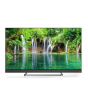 iShopping - TCL 55" 4K UHD Smart LED TV (L55C8US) 