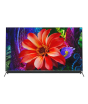 iShopping - TCL 55" 4K Smart QLED TV (L55C815)