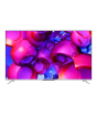 iShopping - TCL 65" 4K UHD Smart LED TV (L65P715)
