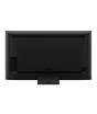 iShopping - TCL 75" 4K Smart Mini QLED TV (C755)