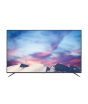 iShopping - TCL 75" 4K UHD Smart LED TV (L75P8MUS)