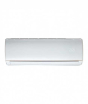 iShopping - TCL Elite Series Inverter Heat & Cool Air Conditioner 1.5 Ton (TAC-18HEA)