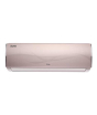 iShopping - TCL Elite Series Inverter Heat & Cool Air Conditioner 1.5 Ton (TAC-18HEG)