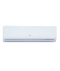 iShopping - TCL Elite Series Inverter Heat & Cool Air Conditioner 1.5 Ton (TAC-18HEW)