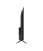 iShopping - TCL 32" FHD Smart TV (S5400)