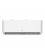 iShopping - TCL T-Pro Series Inverter Heat & Cool Air Conditioner 1.5 Ton (TAC-18T3-Pro)