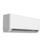 iShopping - TCL T-Pro Series Inverter Heat & Cool Air Conditioner 2.0 Ton (TAC-24T3-Pro)