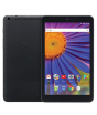 iShopping - Techbay Slate 8 Plus 2GB 16GB WiFi Tablet Grey