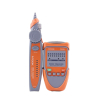 iShopping - Techtrix System i-Pook Wire Tracker Cable Tester ( I-POOK-PK65H)