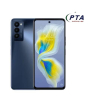iShopping - Tecno Camon 18 P 128GB 8GB RAM Dual Sim Dusk Gray