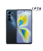 iShopping - Tecno Camon 18 Premier 256GB 8GB RAM Dual Sim Polar Night