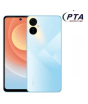 iShopping - Tecno Camon 19 Neo 128GB 6GB RAM Dual Sim Ice Mirror