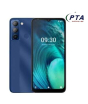 iShopping - Tecno Pop 5 LTE 32GB 2GB RAM Dual Sim Deepsea Luster