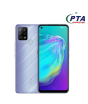 iShopping - Tecno Pova 6GB 128GB Dual Sim Speed Purple