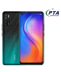 iShopping - Tecno Spark 5 Pro 64GB 4GB RAM Dual Sim Ice Jadeite