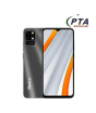 iShopping - Sparx Neo 6 32GB 3GB Ram Dual Sim Grey