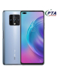 iShopping - Tecno Camon 16 Pro 128GB 6GB RAM Dual Sim Crystal Blue