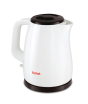 iShopping - Tefal Delfini Cordless Kettle 1.5L (KO150127)