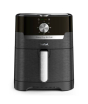 iShopping - Tefal Easy Classic Air Fryer Black (EY501827)
