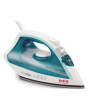 iShopping - Tefal Eco Master Steam Iron 1800W (FV1721L0)