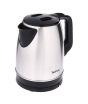 iShopping - Tefal Element Electric Kettle 1.7L White (KI150D27)