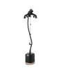 iShopping - Tefal Pro Style Garment Steamer (IT3420E0)