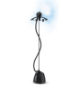iShopping - Tefal Pro Style One Garment Steamer (IT2461E0)
