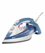 iShopping - Tefal AquaSpeed Autoclean Steam Iron (FV5350)