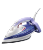 iShopping - Tefal Aquaspeed Steam Iron (FV5330)