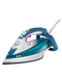 iShopping - Tefal AquaSpeed Steam Iron (FV5375)