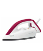 iShopping - Tefal EasyGliss Dry Iron (FS4030EO)