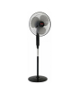 iShopping - Tefal Essential Protect 16" Pedestal Fan (VF4021)