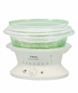 iShopping - Tefal Vitasaveur Vitamin+ Food Steamer (VC400373)