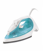 iShopping - Tefal PrimaGliss 3 Steam Iron (FV2530)