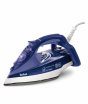 iShopping - Tefal Steam Iron (FV9603)