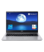 iShopping - Acer Aspire 3 15.6" FHD Core i5 12th Gen 8GB 256GB Laptop Silver (A315-59-55VY)