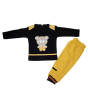 iShopping - Komfy Baby Dress Suit For Unisex (NBN104)
