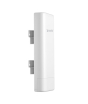 iShopping - Tenda O6 Wireless 5GHz 11AC N433 Outdoor Point To Point CPE