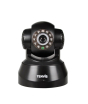 iShopping - Tenvis Wireless IP/Network Security Surveillance Camera (JPT3815W)