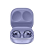 iShopping - TH Store Buds Pro Bluetooth Earbuds Purple