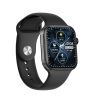 iShopping - TH Store Series 7 Smart Watch (N76)