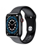 iShopping - TH Store Smart Watch Black (MC72)