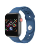 iShopping - TH Store Smart Watch Blue (T500)