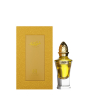iShopping - Thaqaf Eau De Parfum For Women 50ml