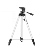 iShopping - The Accessory Shop Tripod Stand For Camera & Phone